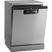 Beko BDFN36653XC CornerIntense 