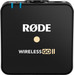 Rode Wireless GO II Zender Main Image