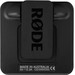 Rode Wireless GO II Zender 