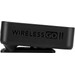 Rode Wireless GO II Zender 