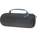 Travel Case for the Ultimate Ears MEGABOOM 3 and MEGABOOM 4 