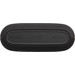 Harman Kardon Luna Black bottom