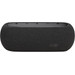 Harman Kardon Luna Black back