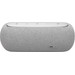 Harman Kardon Luna Gray back