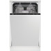 Beko BDIS38040Q AquaIntense and Fast+ Main Image