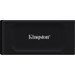 Kingston XS1000 External SSD 1TB Main Image