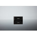 Kingston XS1000 External SSD 1TB visual leverancier