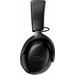 HyperX Cloud III Wireless Gaming Headset - Zwart (PC, PS5, PS4) rechterkant