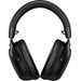 HyperX Cloud III Wireless Gaming Headset - Zwart (PC, PS5, PS4) 