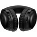 HyperX Cloud III Wireless Zwart + EA Sports FC 25 PS5 onderkant