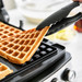 GreenPan Elite Wafelplatenaccessoire 