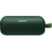 Bose Soundlink Flex Limited Edition Groen 