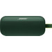 Bose Soundlink Flex Limited Edition Groen 