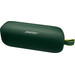 Bose Soundlink Flex Limited Edition Groen 