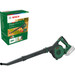 Bosch Universal LeafBlower 18V-130 (without battery) packaging