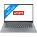 Lenovo IdeaPad Slim 3 14IAH8 83EQ001QMH Main Image