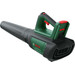 Bosch Advanced Leaf Blower 36V-750 + 36V Battery (2.0Ah) 