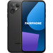 Fairphone 5 256GB Zwart 5G Main Image