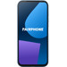 Fairphone 5 256GB Blauw 5G + Accessoirepakket voorkant