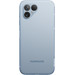 Fairphone 5 256GB Blauw 5G + Accessoirepakket achterkant