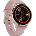 Garmin Venu 3S Gold/Pink 