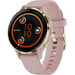 Garmin Venu 3S Gold/Pink 