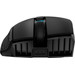 CORSAIR SCIMITAR ELITE Wireless Gaming Mouse front