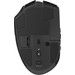 CORSAIR SCIMITAR ELITE Wireless Gaming Mouse bottom