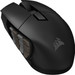 CORSAIR SCIMITAR ELITE Wireless Gaming Mouse left side