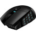 CORSAIR SCIMITAR ELITE Wireless Gaming Mouse front