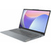 Lenovo IdeaPad Slim 3 15IAH8 83ER00GNMH rechterkant