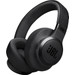 JBL Live 770NC Zwart Main Image