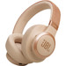 JBL Live 770NC Rosegoud Main Image