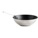 KitchenAid Stainless Steel Wokpan 28 cm Main Image