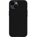 BlueBuilt Back Cover iPhone 15 Zwart Main Image