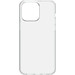 BlueBuilt Back Cover iPhone 15 Pro Max Transparent back