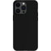 BlueBuilt Back Cover iPhone 15 Pro Max Black Main Image