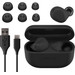 Jabra Elite 8 Active Black accessory