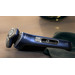 Philips Shaver Series 9000 S9980/59 product in use