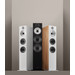 Bowers & Wilkins 603 S3 Bruin (per paar) 