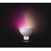 Philips Hue Spot White and Color MR16 3-pack 