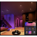 Philips Hue Spot White and Color MR16 3-pack 