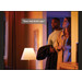 Philips Hue spot White Ambiance MR16 4-pack visual leverancier