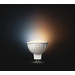 Philips Hue spot White Ambiance - MR16 visual leverancier