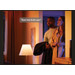 Philips Hue spot White Ambiance - MR16 visual leverancier