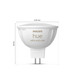 Philips Hue Spot White and Color MR16 12-pack 