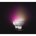 Philips Hue spot White and Color MR16 4-pack 