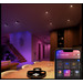 Philips Hue spot White and Color MR16 4-pack 