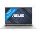 Asus Vivobook 15 M1502YA-NJ147W Main Image