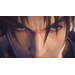 Tekken 8 Xbox Series X visual leverancier